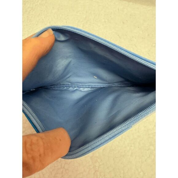 3 for $10 IPSY June‎ 2018 Bag Only Blue Makeup - Picture 3 of 3